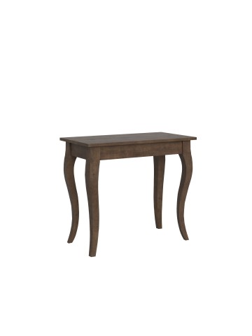 Consolle allungabile Olanda