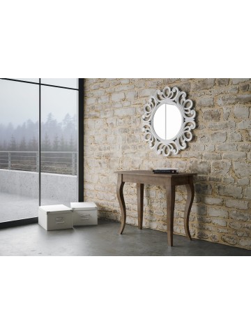 Consolle allungabile Olanda