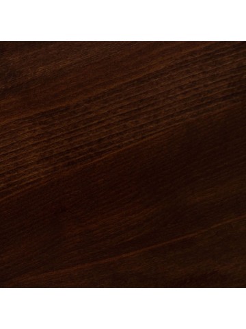 Porta TV classico 2 ante e vano a giorno