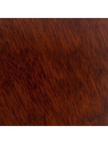 Porta TV classico 2 ante e vano a giorno