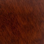 Cassettiera 6+2 Noce Bassano