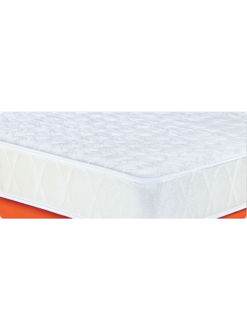 Materasso Leader a Molle Bonnel