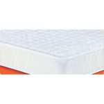 Materasso Leader