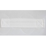 Materasso Montecarlo a molle insacchettate