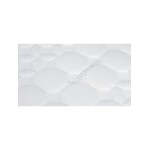 Materasso Montecarlo a molle insacchettate