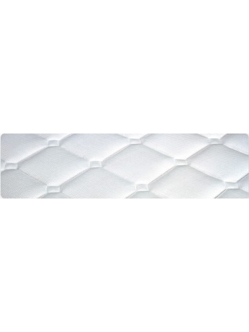 Materasso a Molle Insacchettate Conform