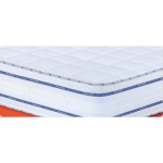 Materasso Conform a molle insacchettate