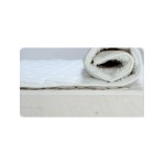 Correttore topper in memory