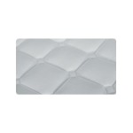 Materasso waterfoam e memory