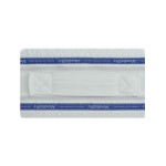 Materasso waterfoam e memory sfoderatile