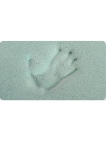 Materasso waterfoam e memory sfoderatile