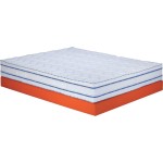 Materasso waterfoam e memory sfoderatile