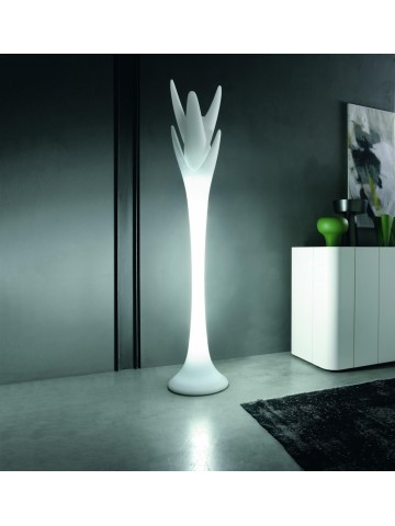 Appendiabiti Spiga Design Moderno Tonin Casa