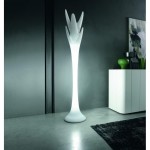 Appendiabiti Spiga design contemporaneo