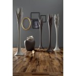 Appendiabiti Spiga design contemporaneo