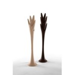 Appendiabiti Spiga design contemporaneo