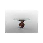 Tavolino da salotto Kos design contemporaneo