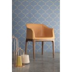 Sedia di design moderna Aragona Tonin Casa