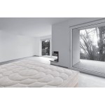 Materasso Memory Compact - Linea Elite