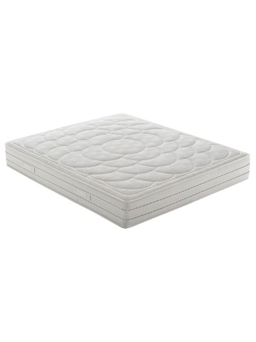 Materasso Memory Compact - Linea Elite