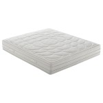 Materasso Memory Compact - Linea Elite