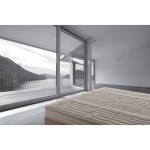 Materasso Memory Comforting - Linea Elite