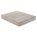 Materasso Memory Comforting - Linea Elite