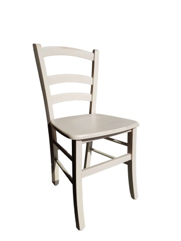 Sedia Venezia Seduta Massello