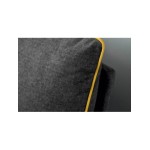 Letto con testata reclinabile Luis Felis