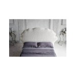 Letto contenitore relax system Henry Felis