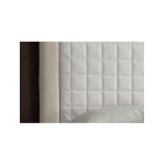 Letto contenitore design classico elegante Jason Felis