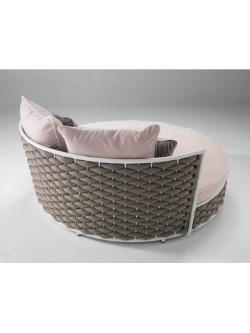 Lettino DayBed Manhattan