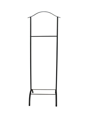 Appendiabiti uomo morto moderno