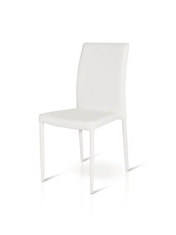 Sedia moderna da cucina