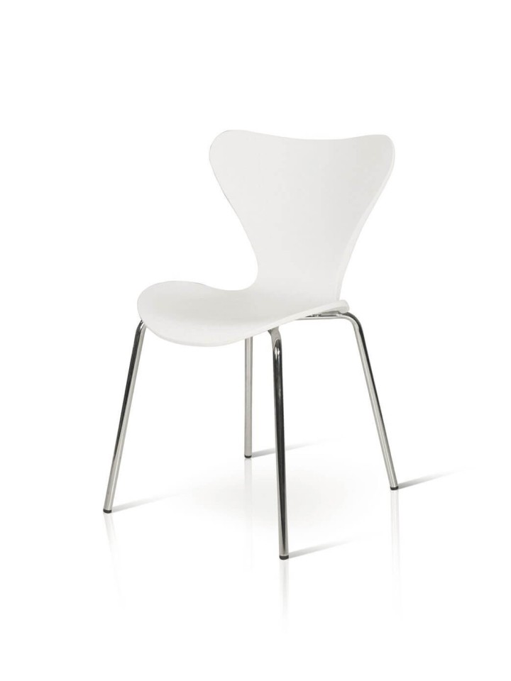 Sedia di design Moove