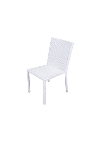 Sedia Imperial da giardino Enrico Coveri