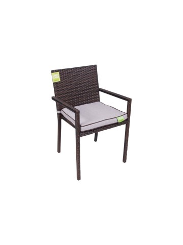 Poltrona Easy Coveri Garden