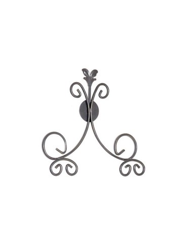 Appendiabiti Sidney 2P