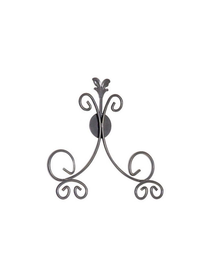 Appendiabiti Sidney 2P