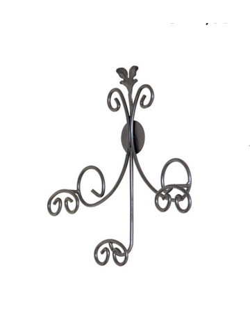 Appendiabiti  Sidney 3P