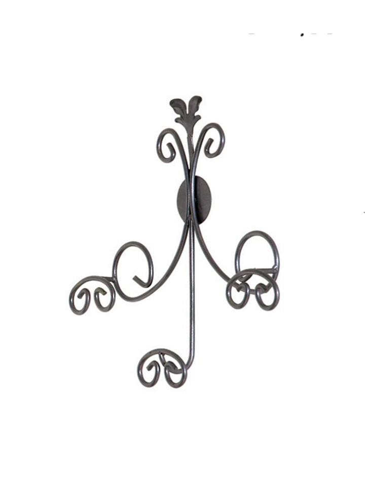 Appendiabiti  Sidney 3P