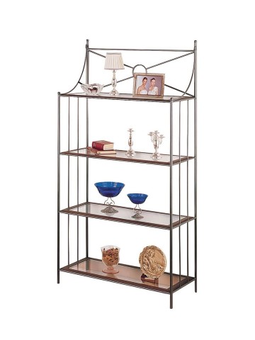 Etagere Liberty 40 x 84 H. 175