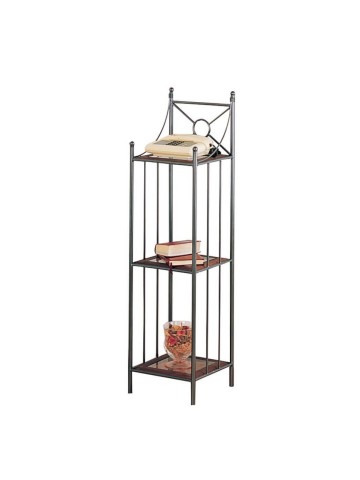 Etagere Liberty 40 x 84 H. 175