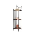 Etagere Liberty 40 x 84 H. 175