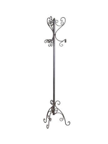 Appendiabiti da terra 3P