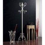 Appendiabiti da terra 3P