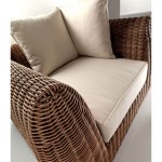 Salotto Cactus Bronze