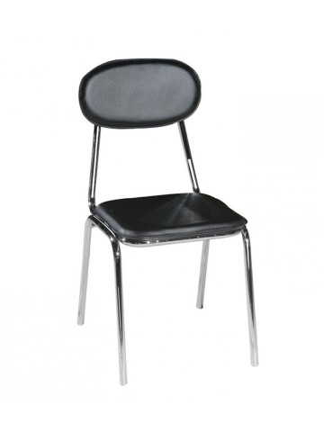 Sedia Moderna da Cucina ELYPSE