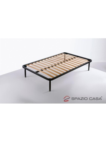 Rete a Doghe Profilo 6 Cm