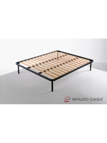 Rete a Doghe Profilo 6 Cm